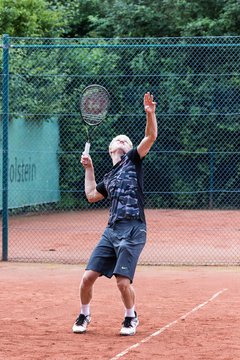 Bild 269 - Schwartau Open